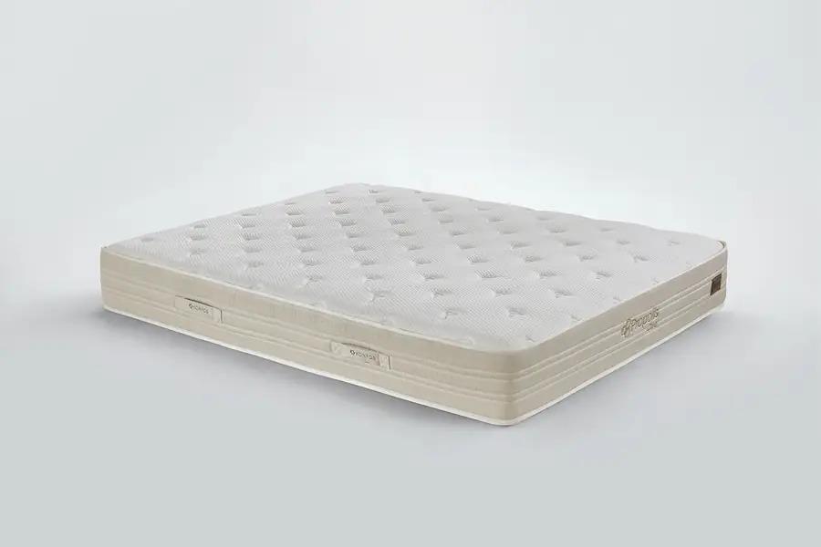 PROPOLİS CARE YATAK