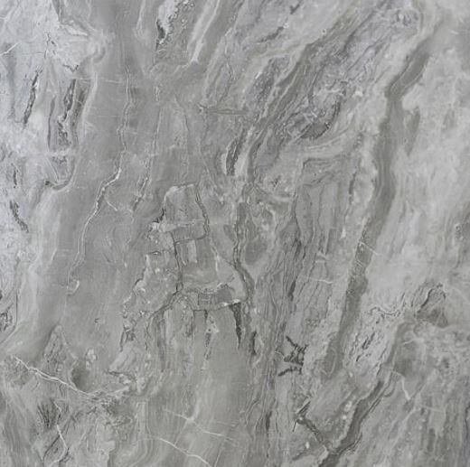 PVC-MG Marmory Grey Mermer Desenli Panel