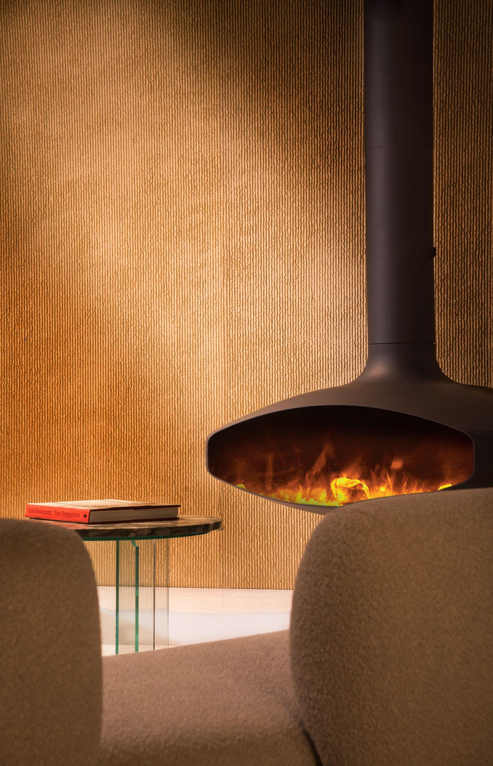 RAMMED-EARTH