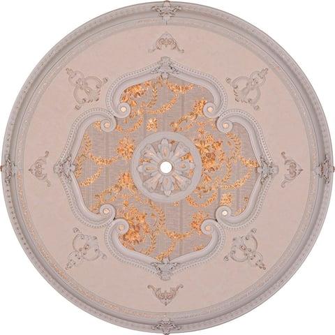 SARAY TAVAN DEKONİL