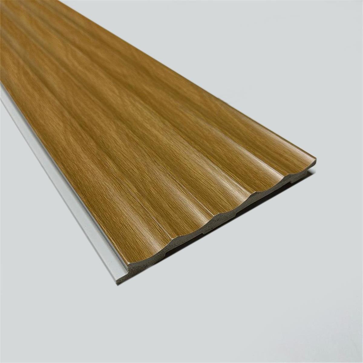 SEA150-KVK Dekorasyon Profili