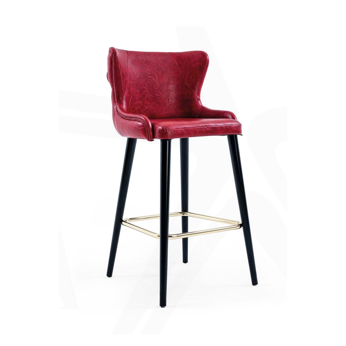 Selen Bar Sandalyesi