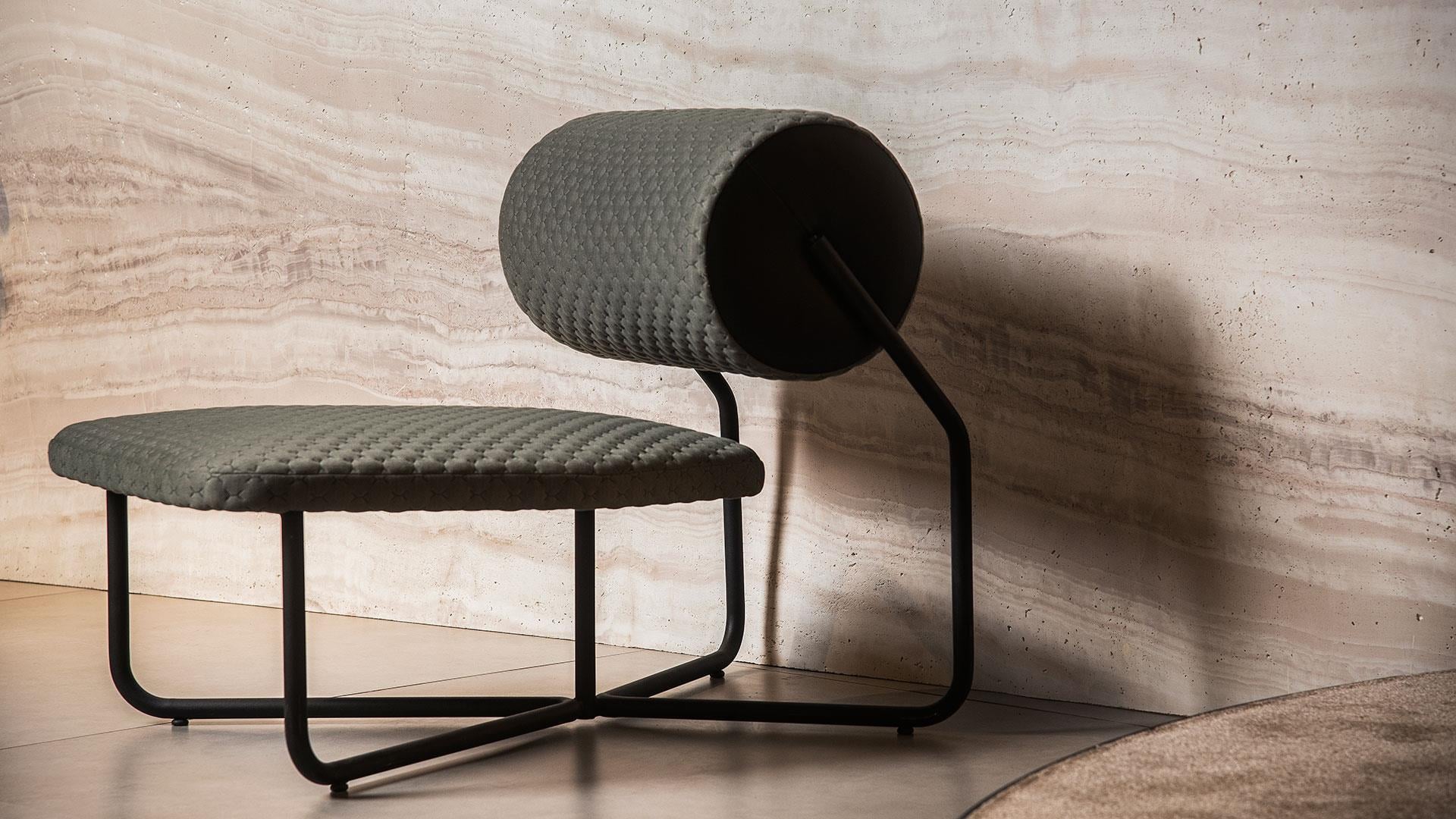 SILLYON TRAVERTINE VESTA EARTH