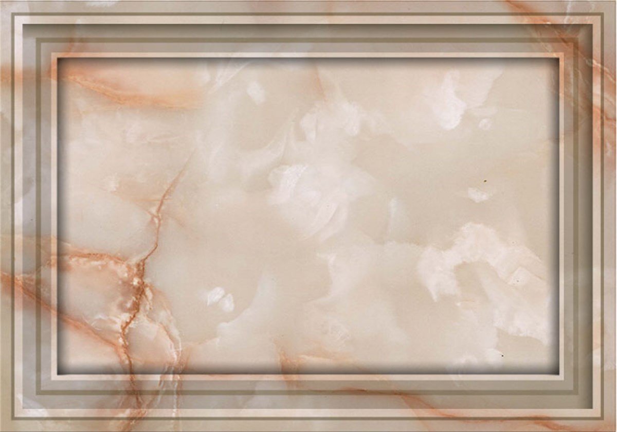 Somon Rose Onyx