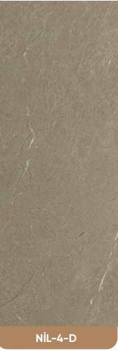 SPC-BEJ MERMER 95,50X280CM