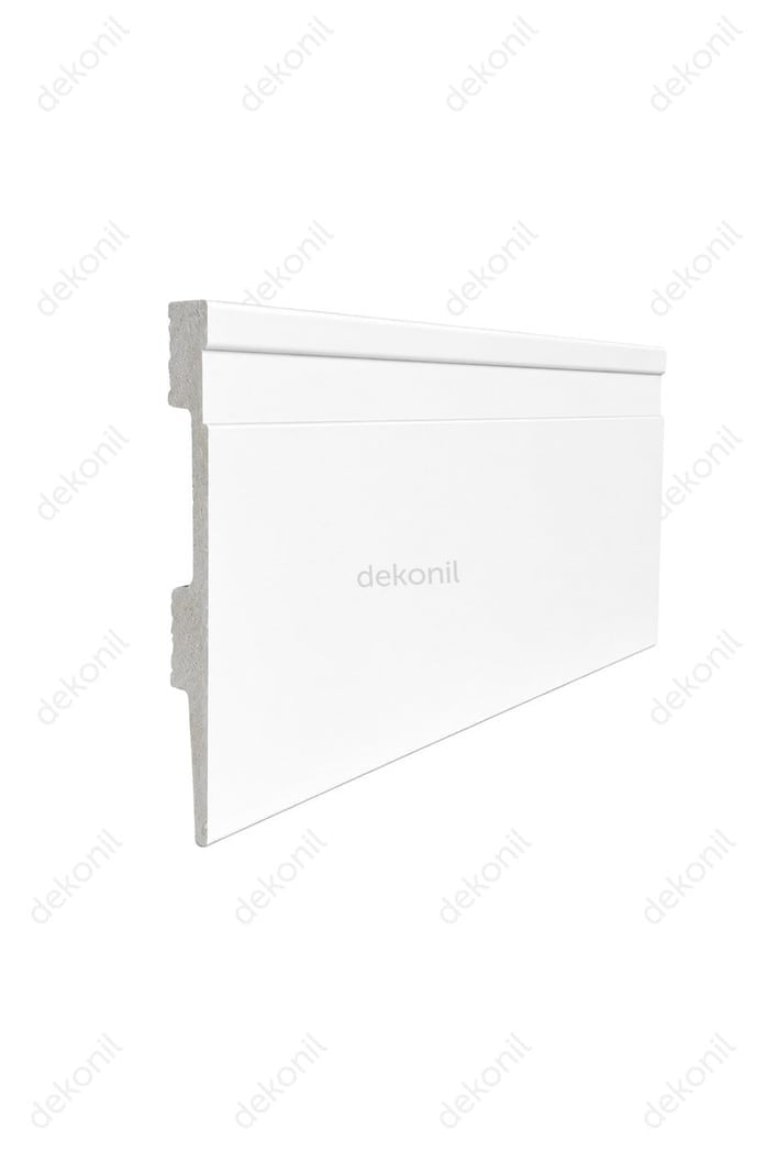 SPG15015-D2