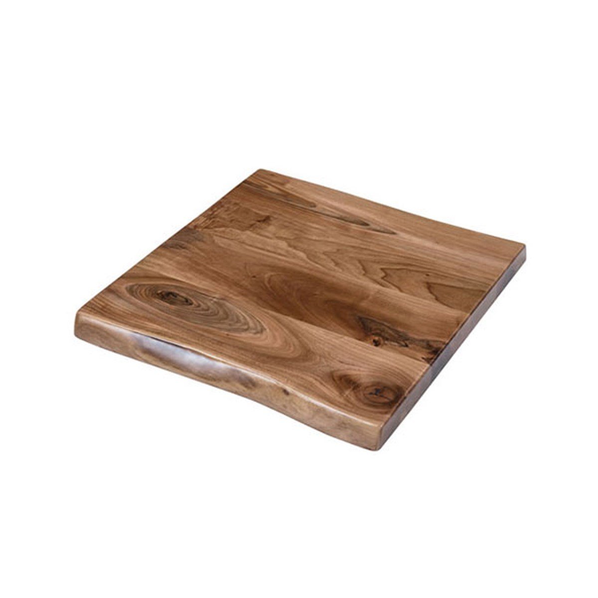 T100 Ceviz Masa Tablası