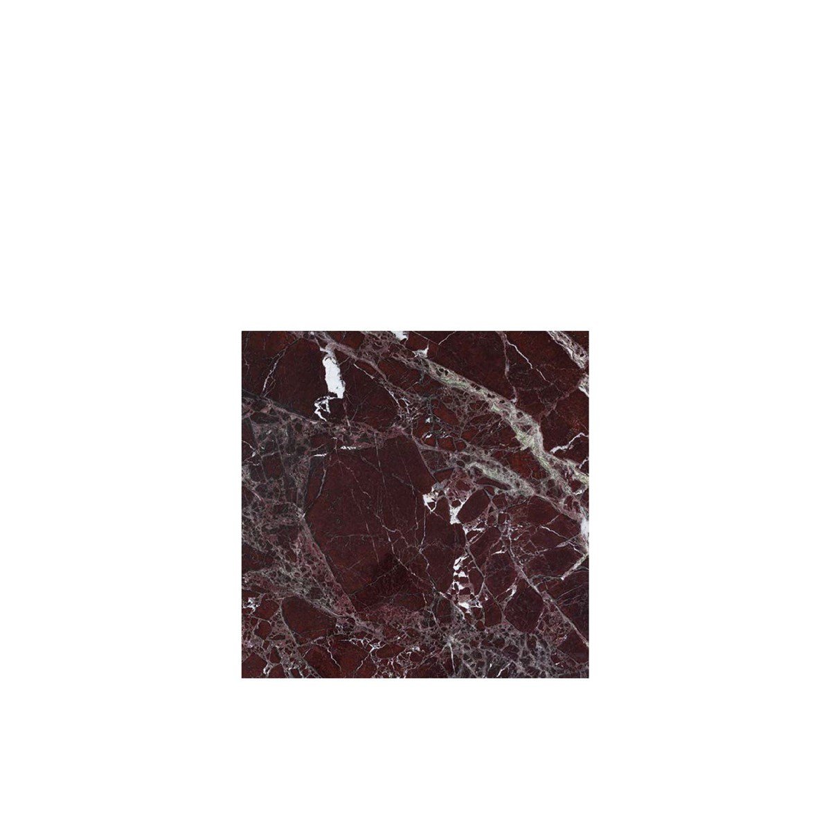 T284 Elazığ Vişne Marble