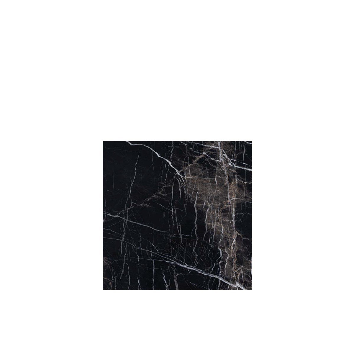 T285 Bruno Perla Marble