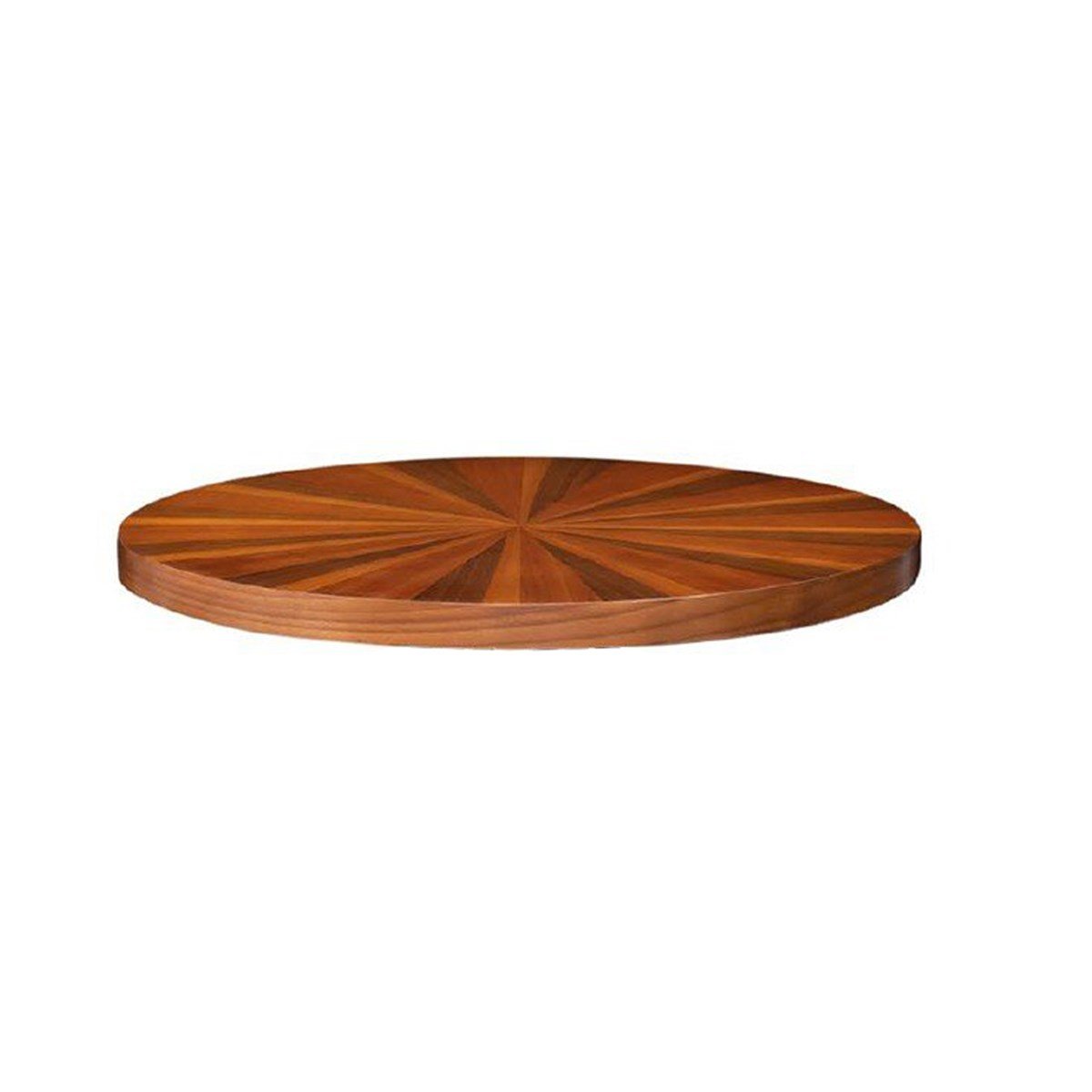 T312 Marquetry Mdf Top