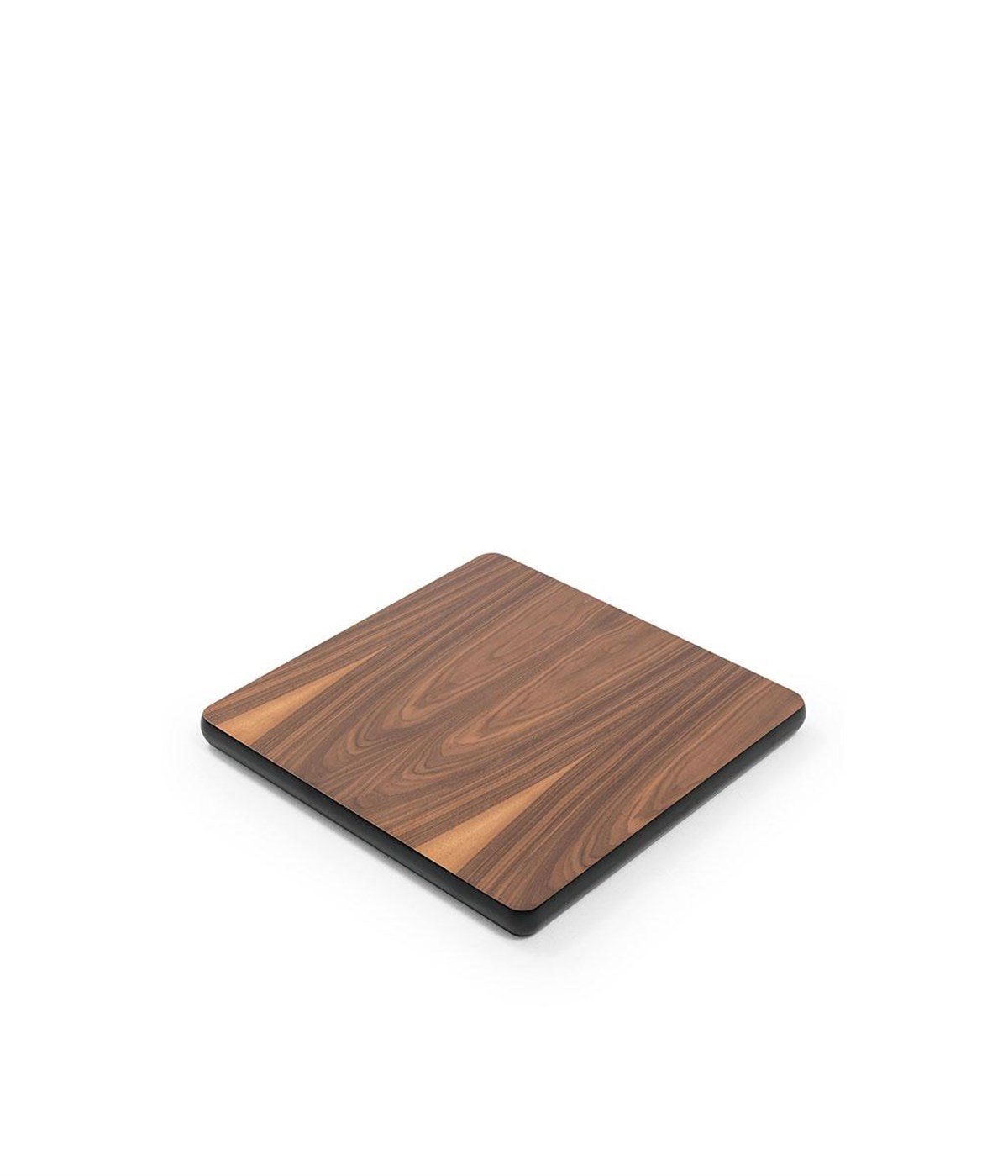 T320 Oval Kalınlaştırmalı Mdf Masa Tablası