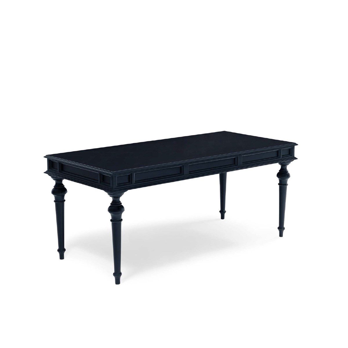 T365 Special Dining Table