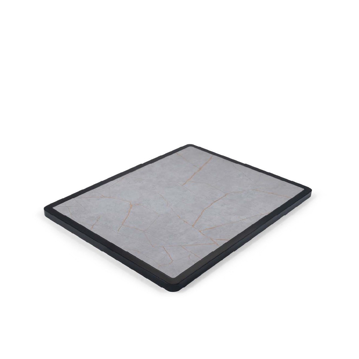 T380 Compact With Mdf Frame