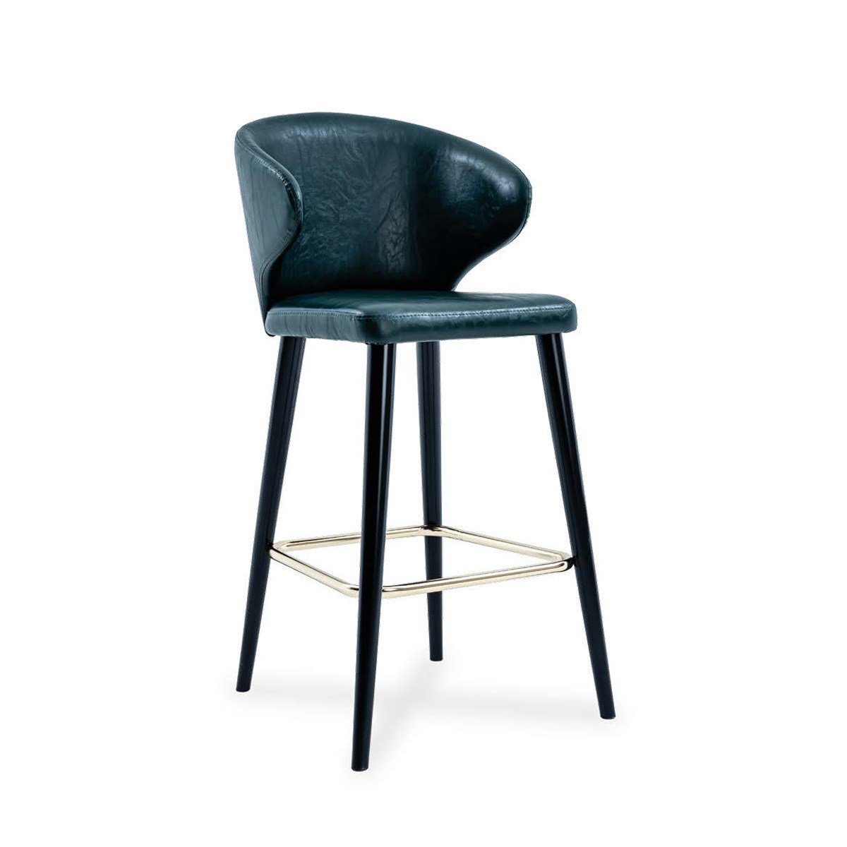 Tasos Bar Sandalyesi