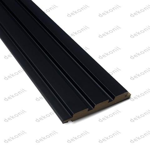 TAVAN DUVAR PANELLERİ