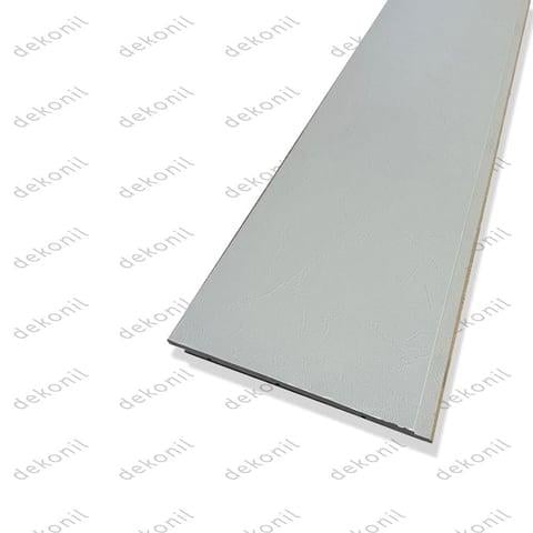 TAVAN VE DUVAR PANELLERİ