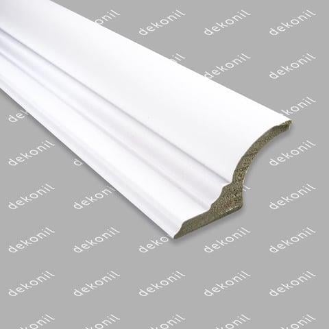 TOKYO LEDLİ SÜPÜRGELİK