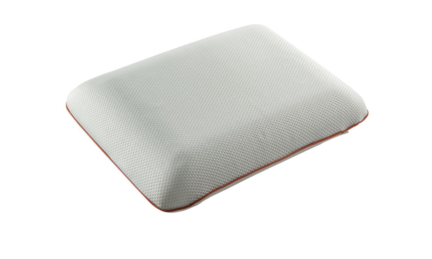 VISCO COOL MAX YASTIK