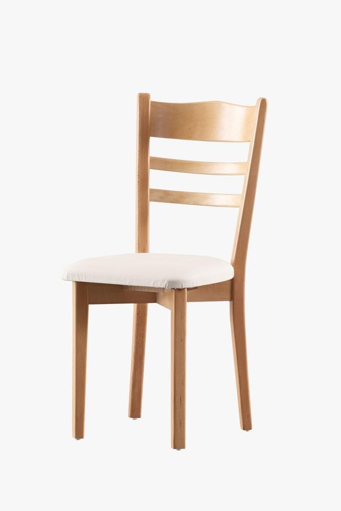 VİVELYS MASA TAKIMI