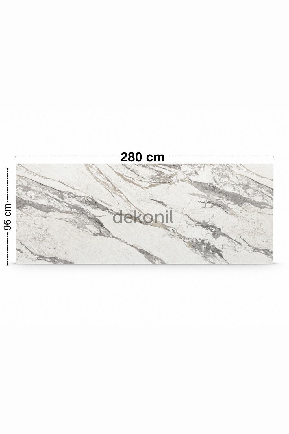WALL-NIL-B6 PVC PANEL
