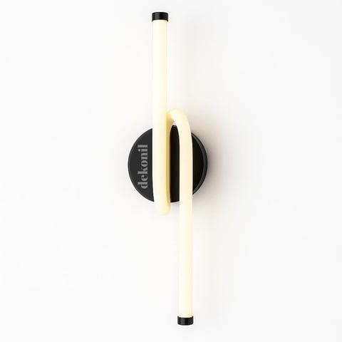 YENA BLACK KABLOSUZ ŞARJLI APLİK