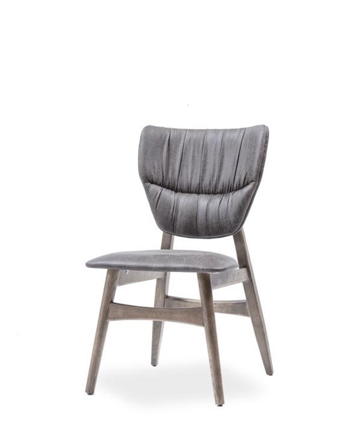 Zeus Dışbudak Plus