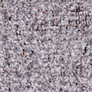 BEATTO 1033 GRİ