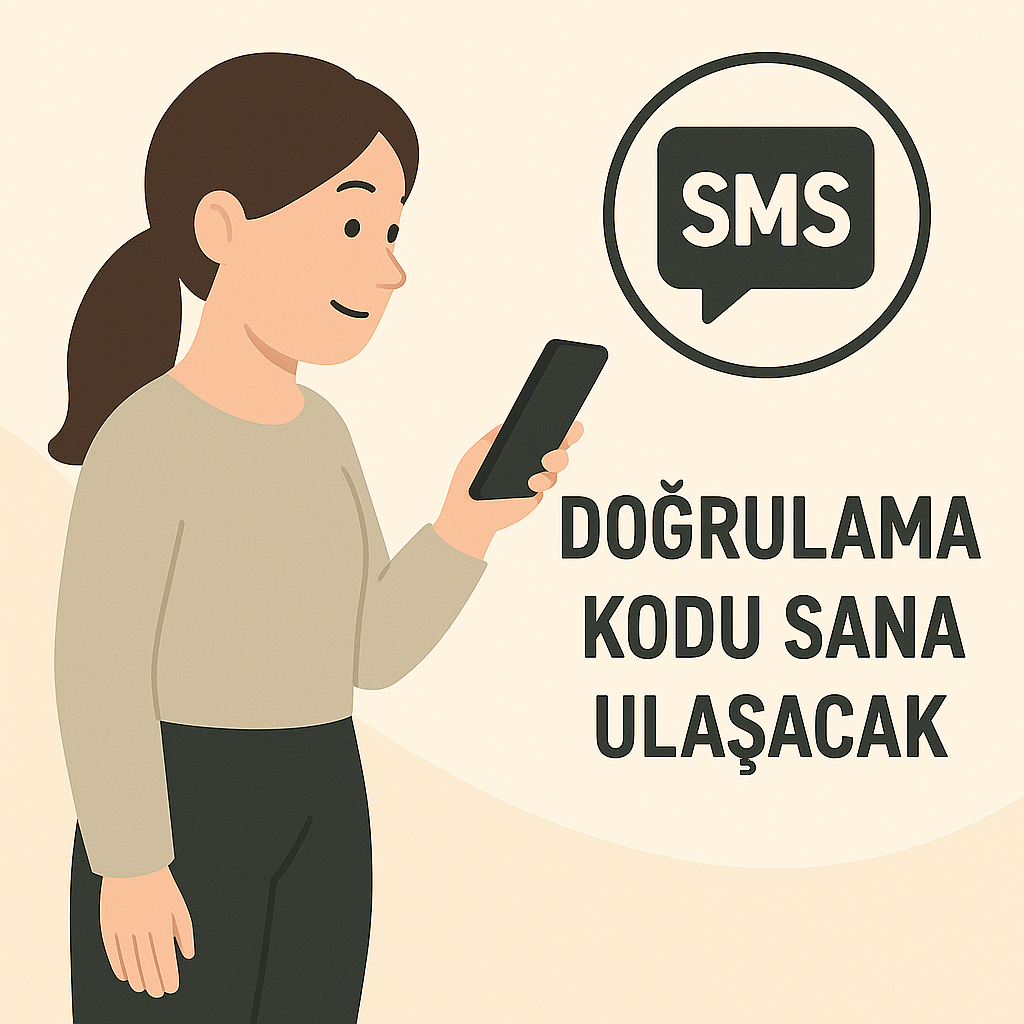 bilgi al