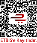 Footer Image