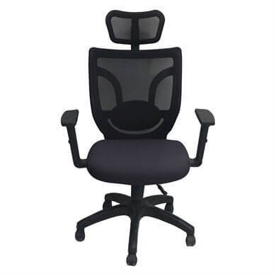 streç lastikli esnek yıkanabilir ofis sandalye örtüsü oyuncu koltuk örtüsü 45x45cm (Tekli)