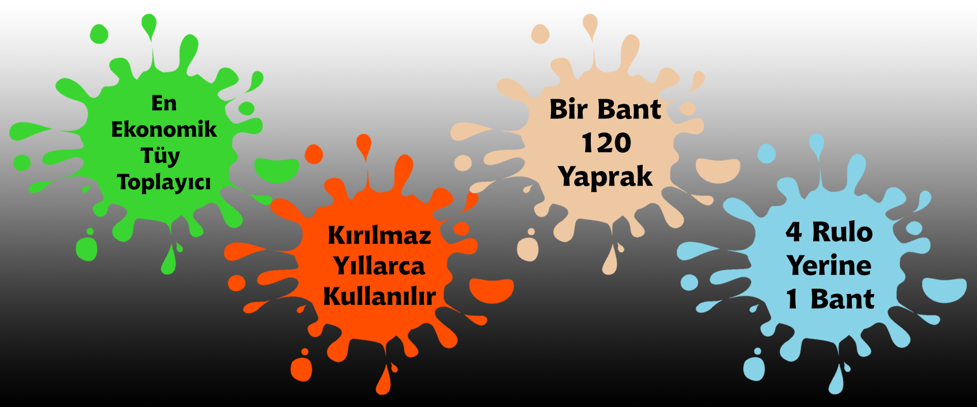 ikinci slide