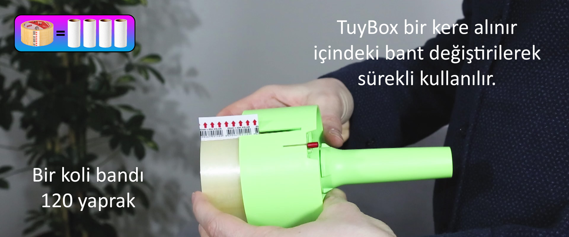 ikinci slide