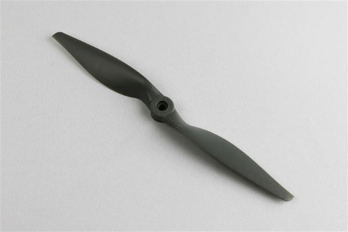  APC EP Serisi 10x6 İnç Elektrikli PervanePERVANELERAPC APC EP Serisi 10x6 İnç Elektrikli Pervane