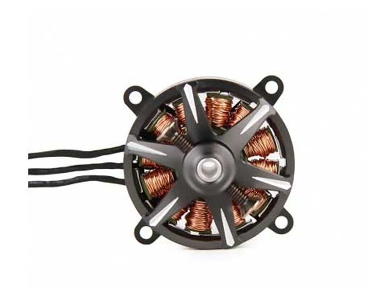  T-Motor AS2303 Short Shaft KV1800 / KV2300 / KV1500