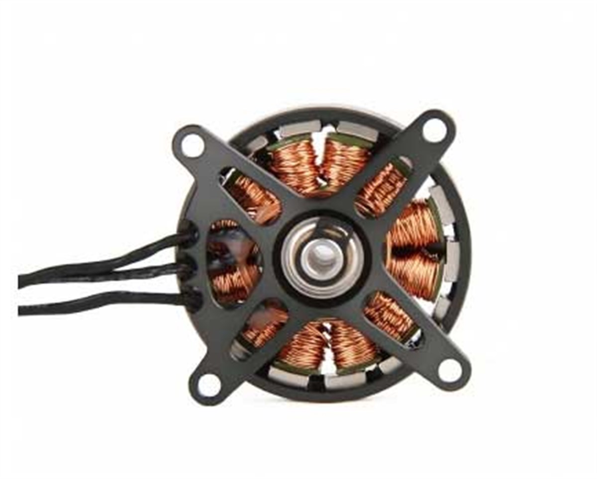  T-Motor AS2303 Short Shaft KV1800 / KV2300 / KV1500