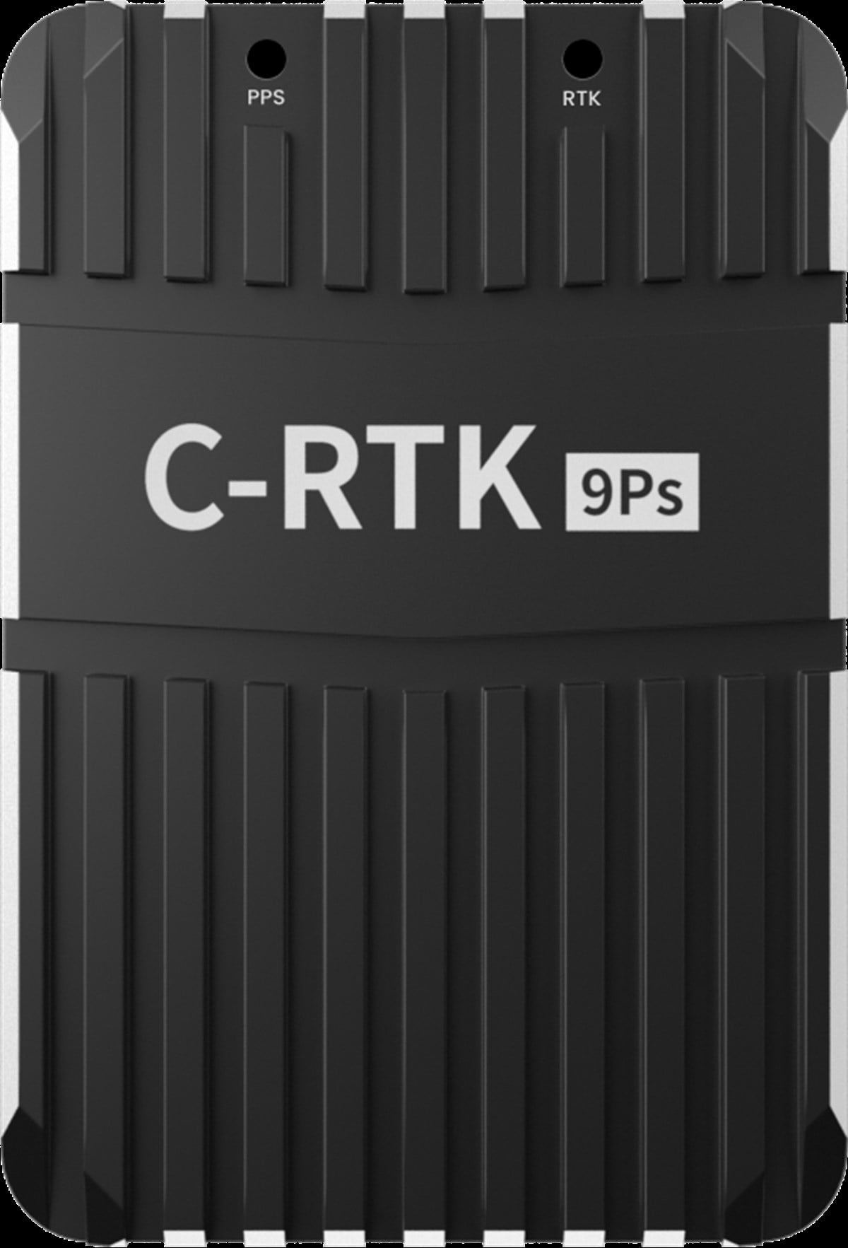  CUAV C-RTK 9P/ 9PS RTK GNSS Yüksek Hassasiyetli Konumlandırma Modülü 