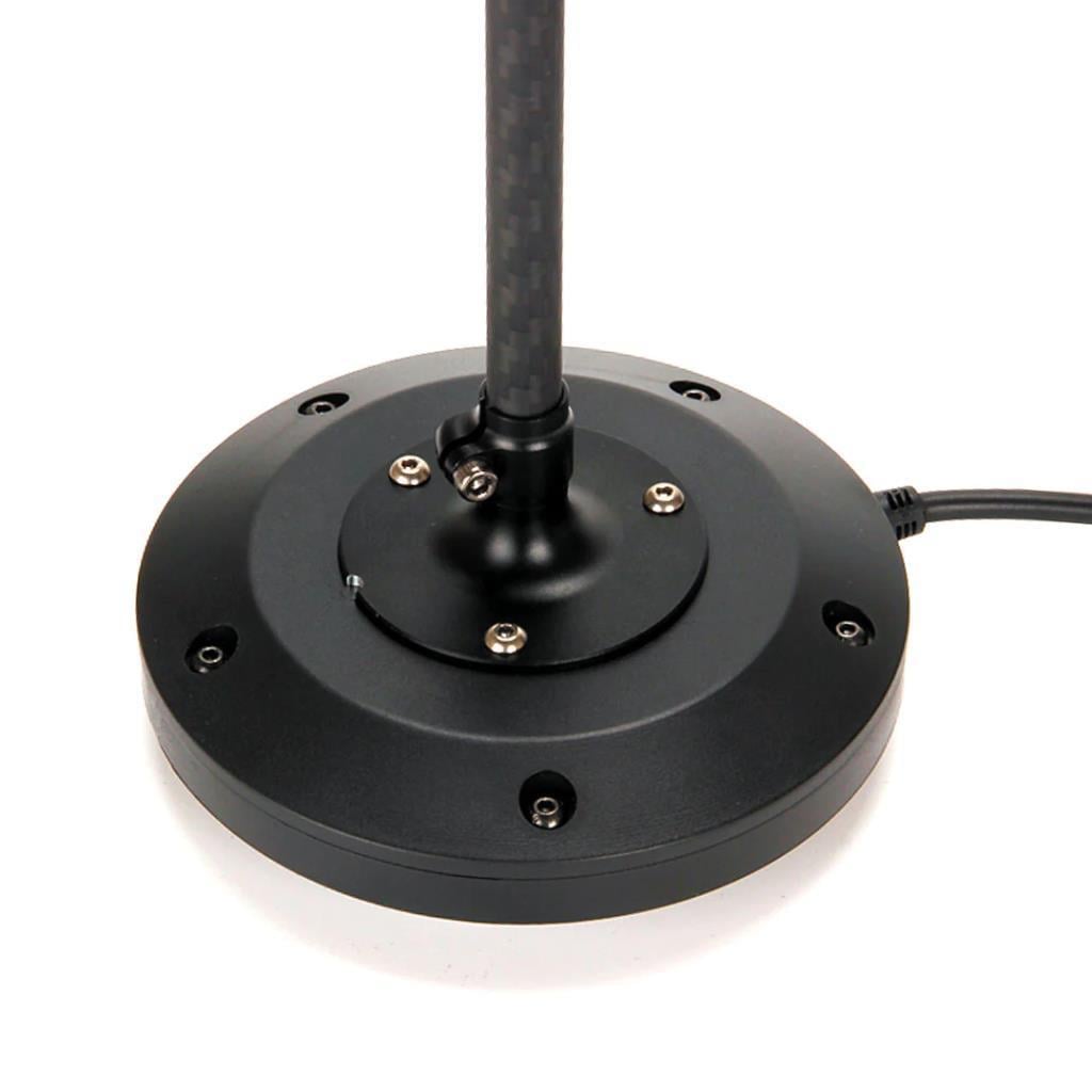  DroneCAN H-RTK F9P Rover (Versiyon 27CM)
