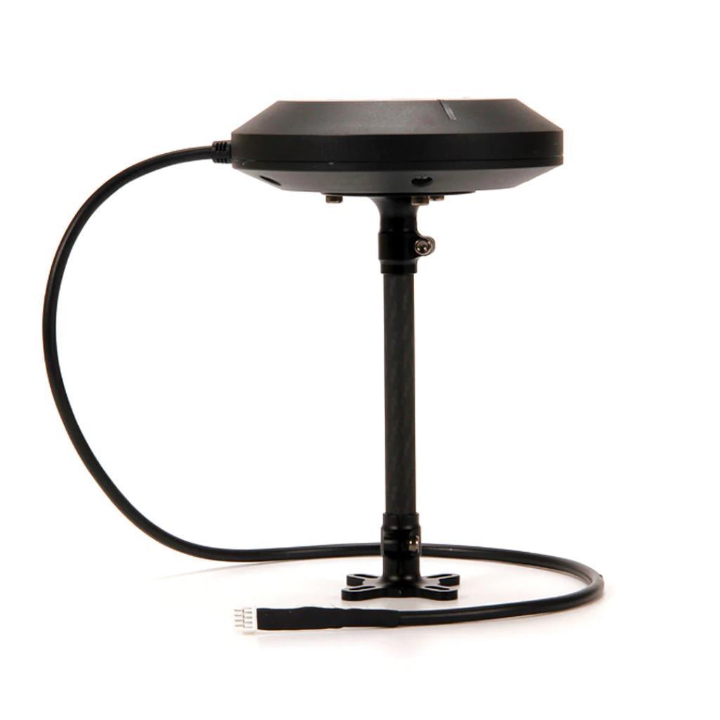  DroneCAN H-RTK F9P Rover (Versiyon 27CM)