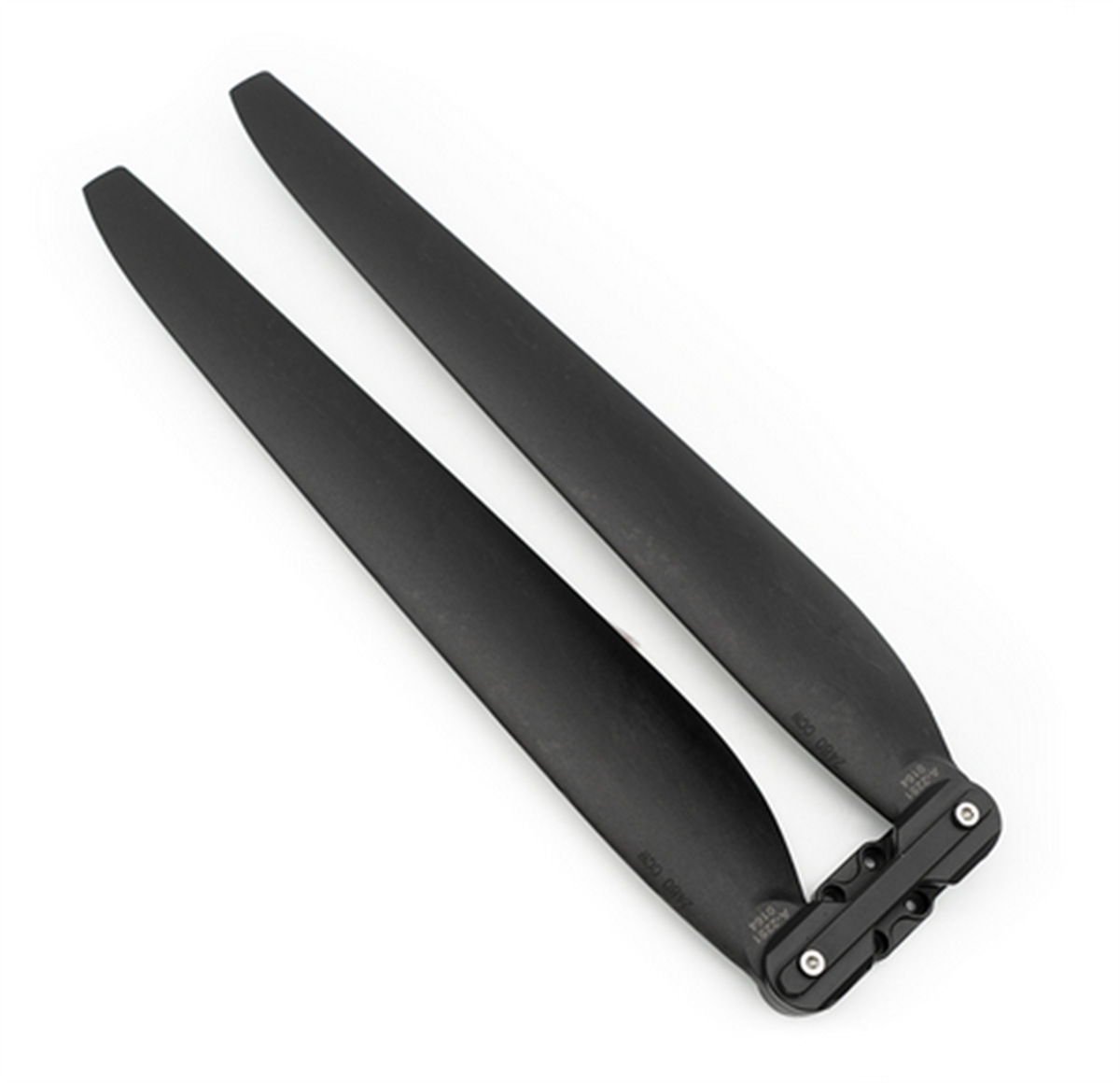 TARIM DRON MALZEMELERİHOBBYWING Hobbywing X6 Plus 24X80 inch Pervane