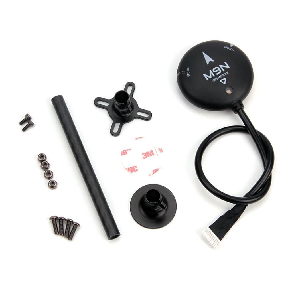  Holybro M9N GPS Standard