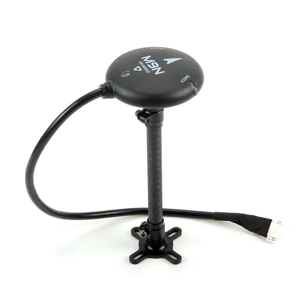  Holybro M9N GPS Standard