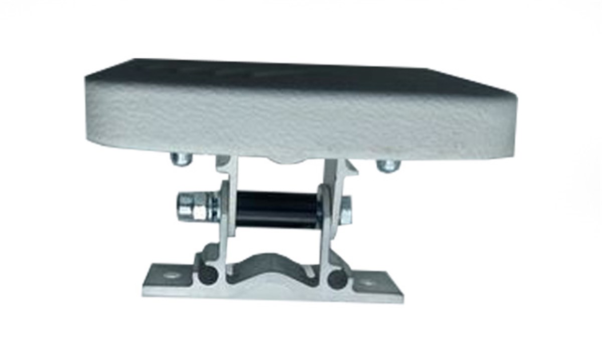  Huber Suhner 2.4 Ghz Yönlü Anten