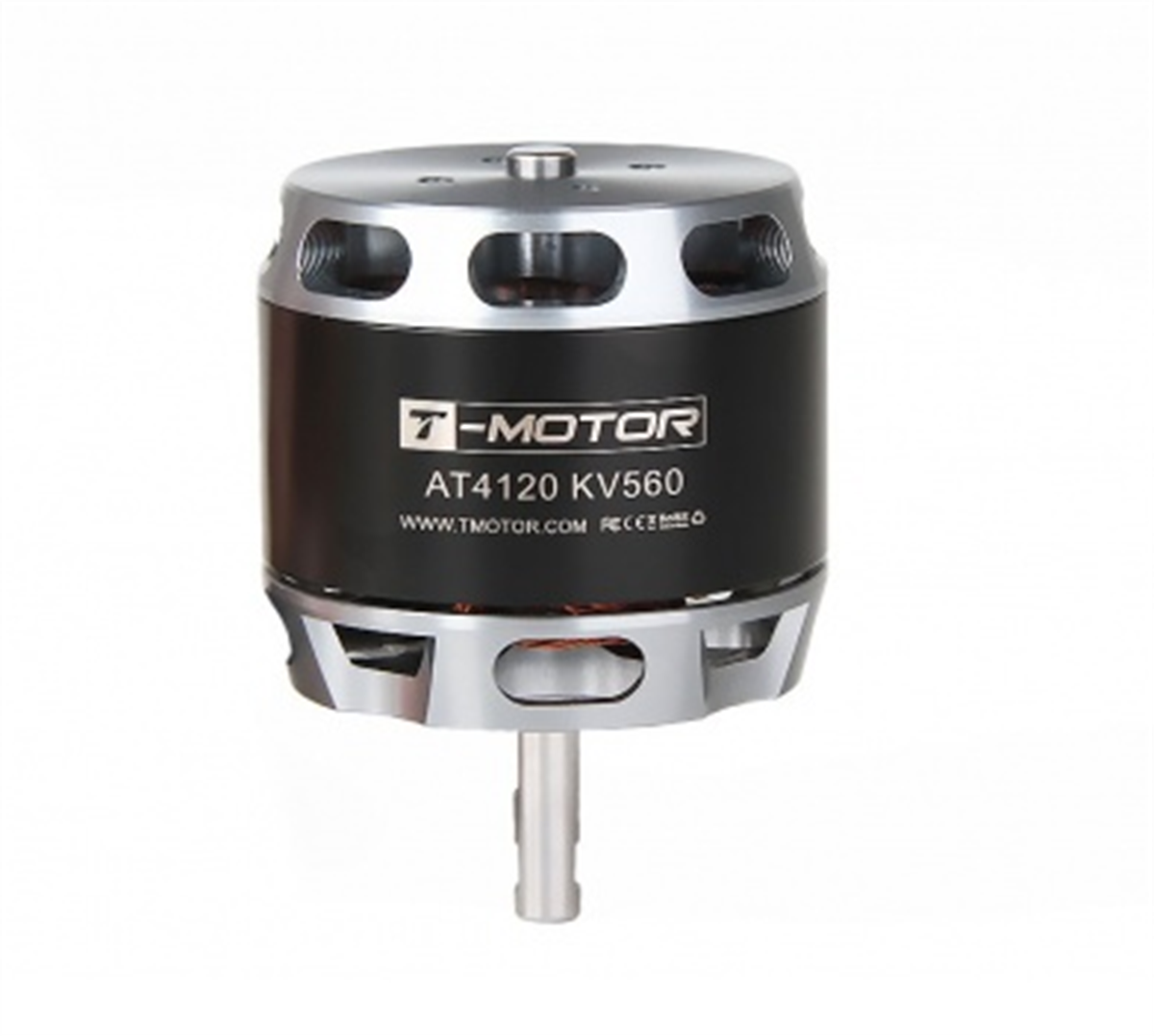  T-Motor AT4120 Long Shaft KV500