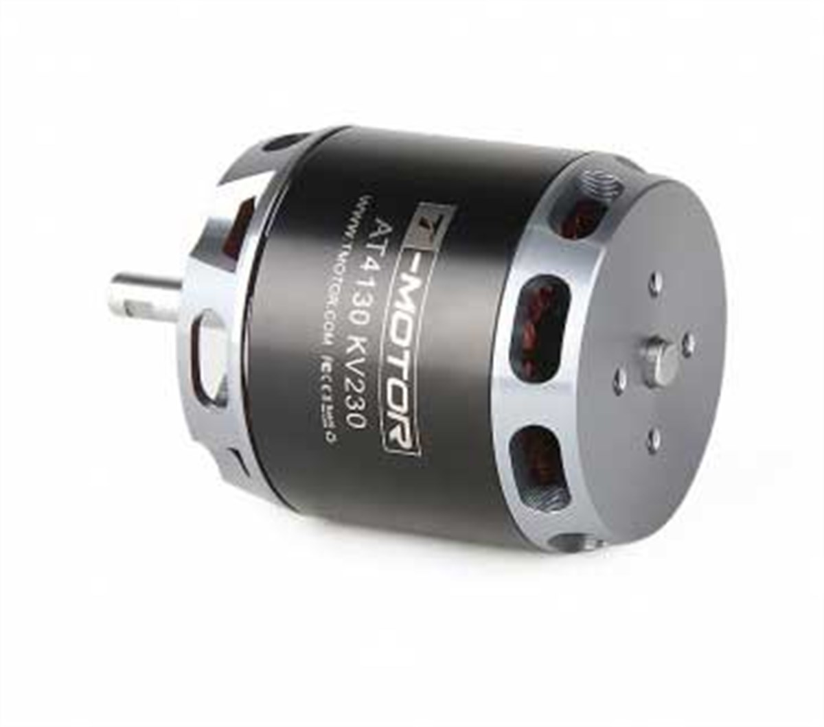  T-Motor AT4130 Long Shaft KV230 / KV450 / KV300