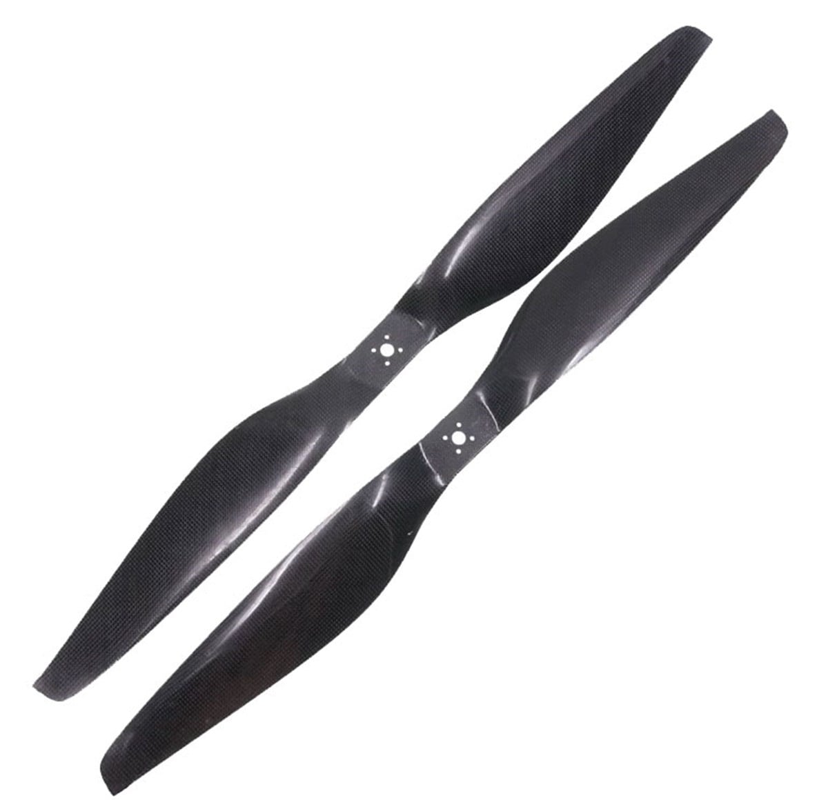 30 İnç Karbon Fiber PervaneMultikopter PervaneleriİHB30 İnç Karbon Fiber Pervane