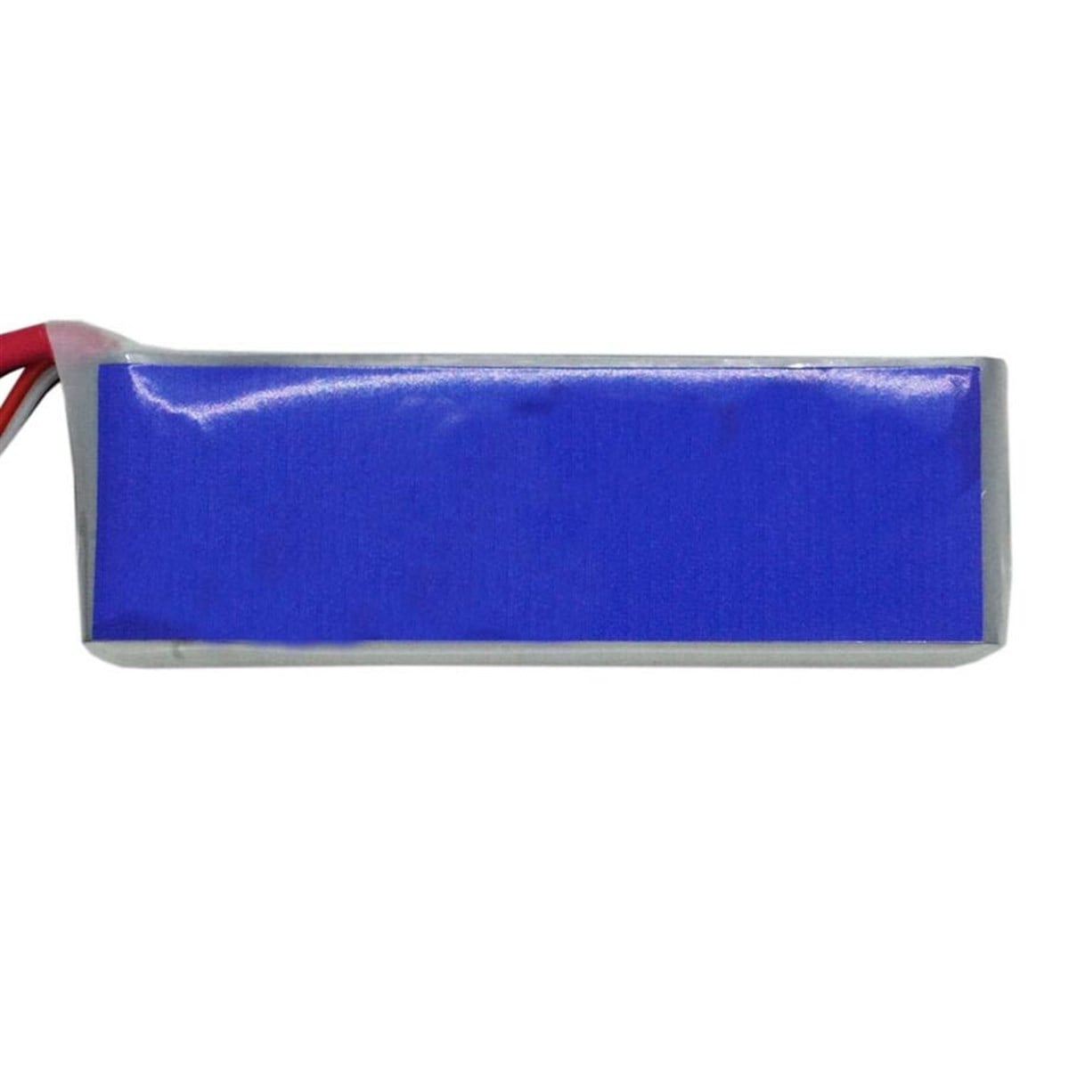 3S 2200mah lipo pilBATARYALAR--3S 2200mah lipo pil
