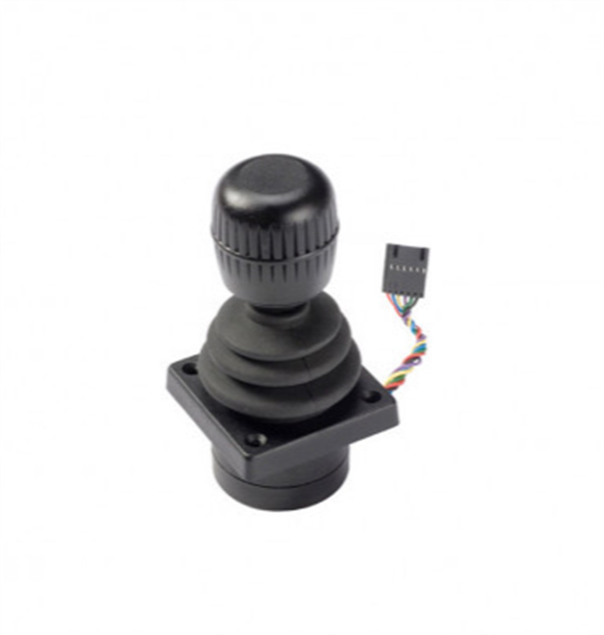 Analog Joystick 3000 Series