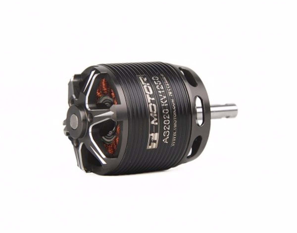 T-Motor AS 2820 Long Shaft - KV1250 / KV1050 / KV880