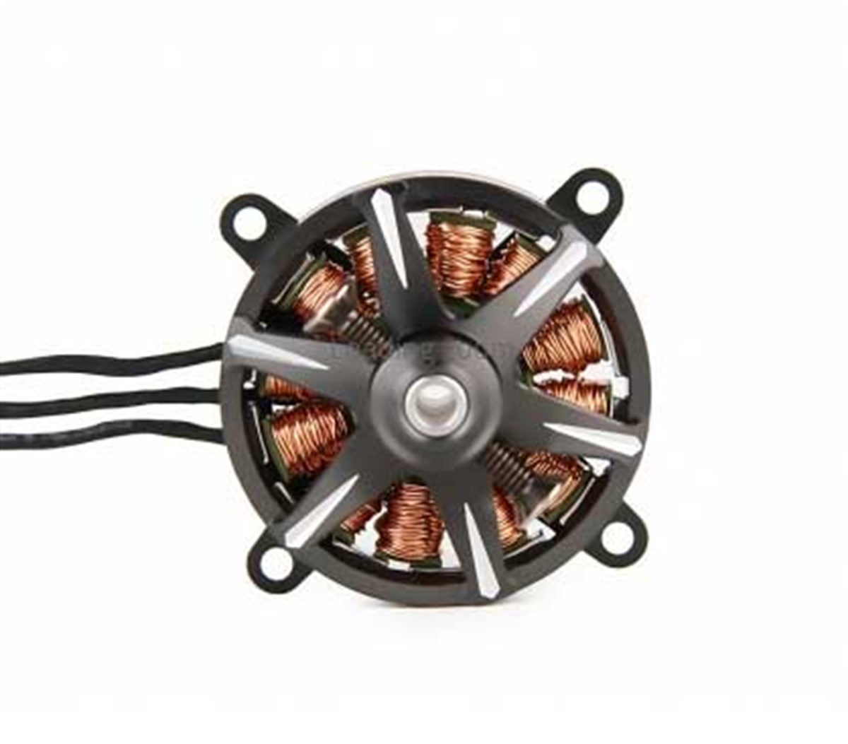 T-Motor AS2304 Short Shaft KV1500 / KV2300 / KV1800