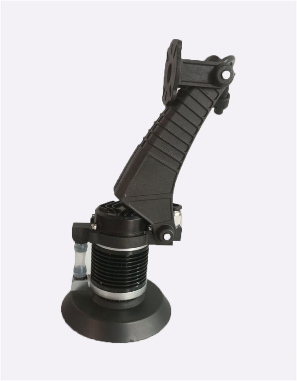 Atomizer Santrifüj Nozulu